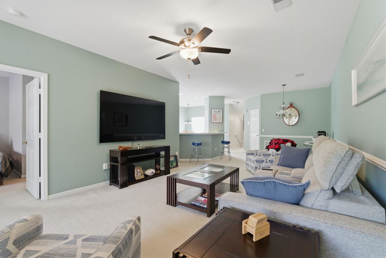 4433 Montrose Dr. Photo 20