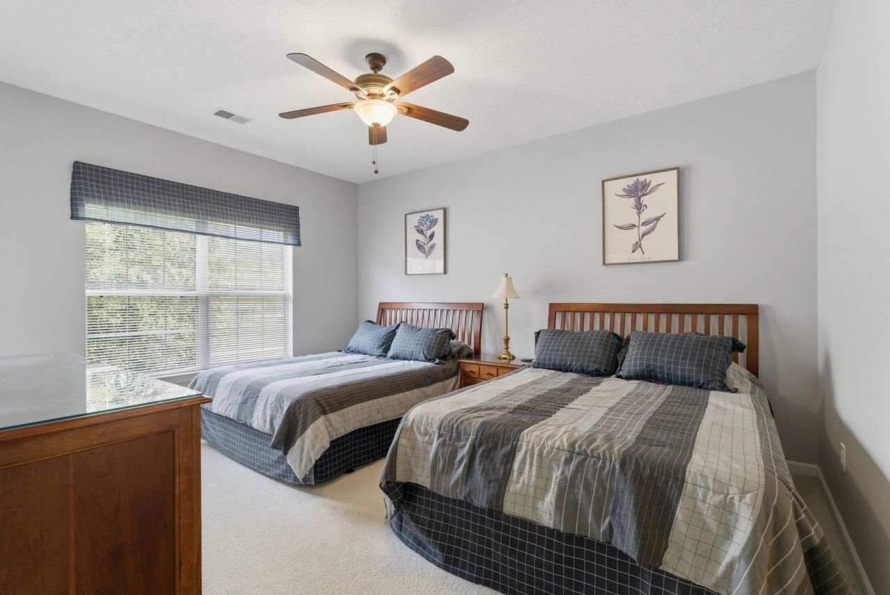 4433 Montrose Dr. Photo 22