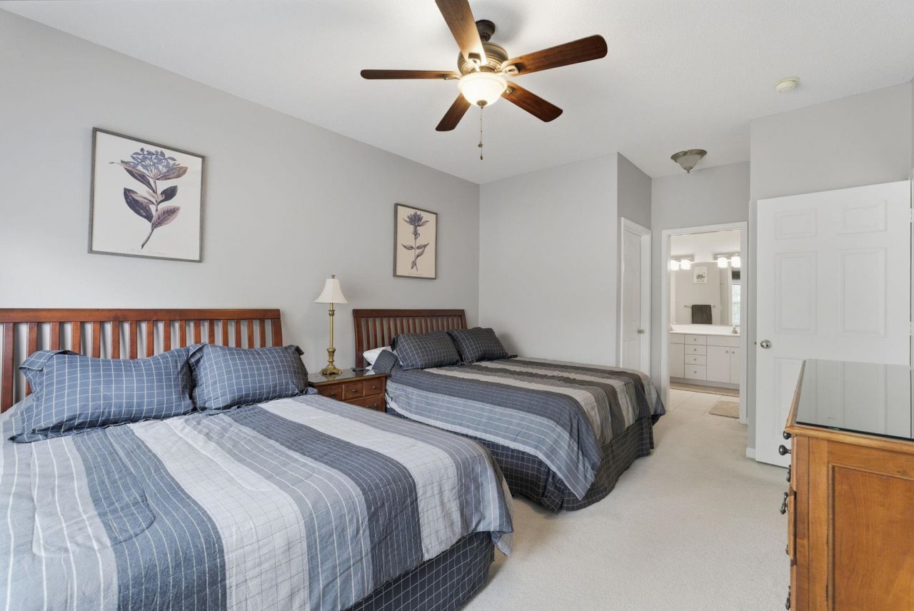 4433 Montrose Dr. Photo 23