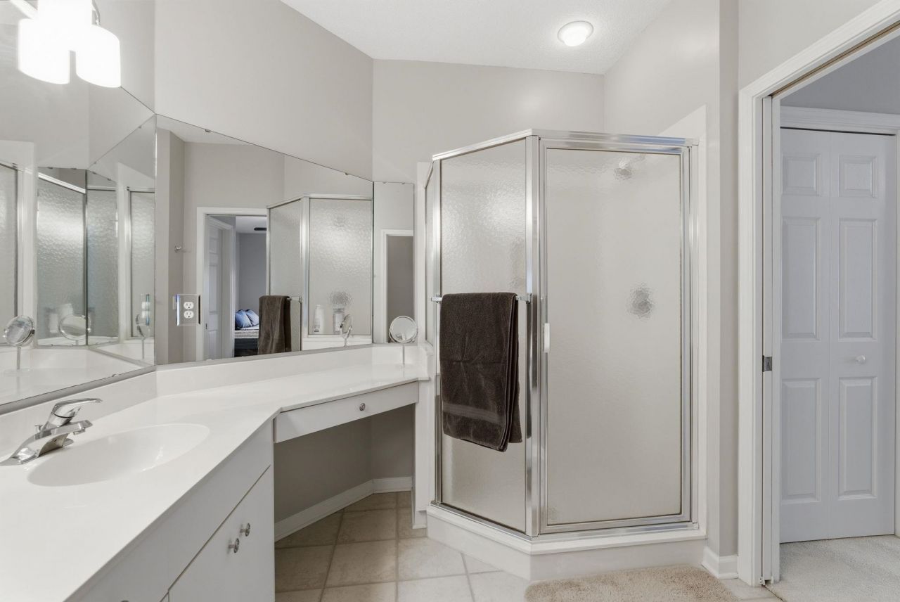 4433 Montrose Dr. Photo 24