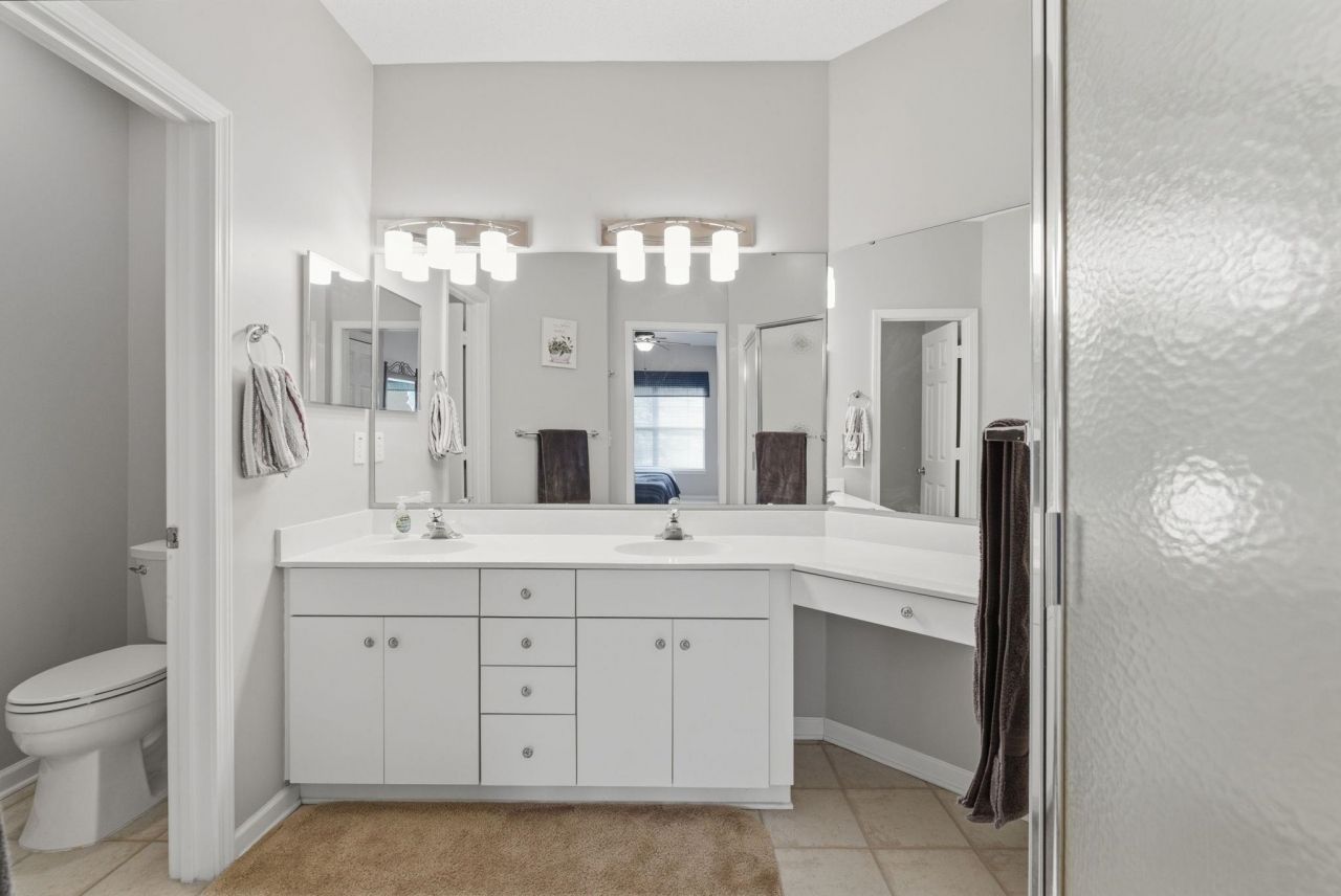 4433 Montrose Dr. Photo 25