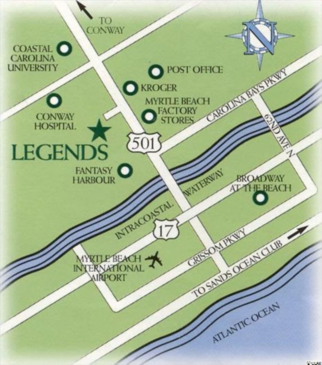 4433 Montrose Dr. Photo 28