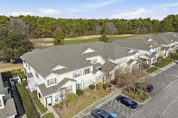 4433 Montrose Dr. photo 4