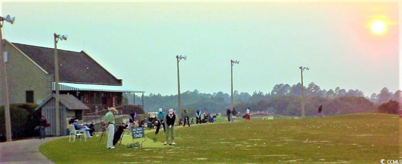 4433 Montrose Dr. Photo 31