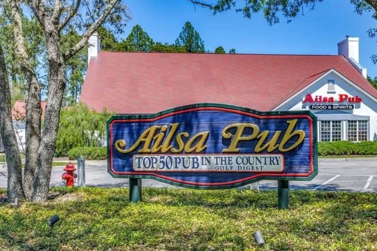 4433 Montrose Dr. Photo 35