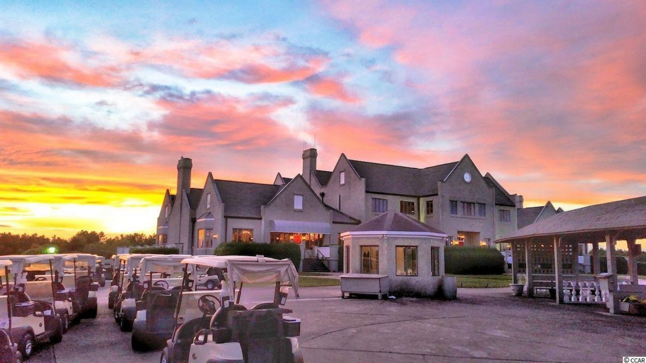 4433 Montrose Dr. Photo 37