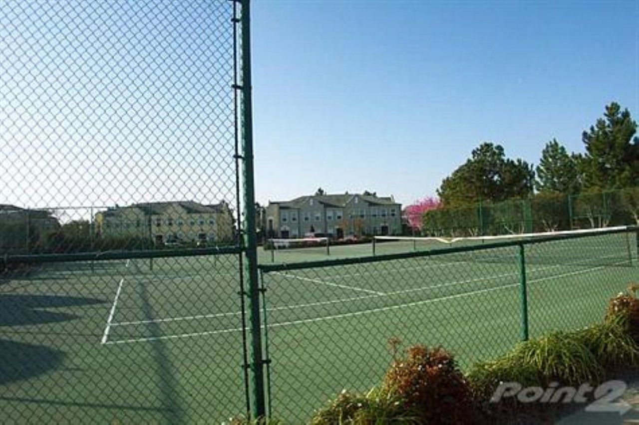 4433 Montrose Dr. Photo 38