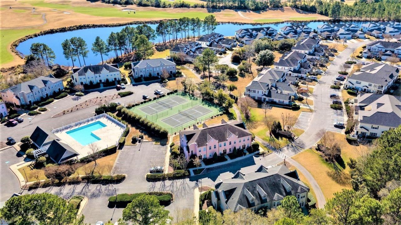 4433 Montrose Dr. Photo 39