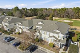 4433 Montrose Dr. photo 4