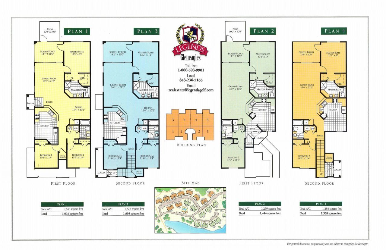 4433 Montrose Dr. Photo 40