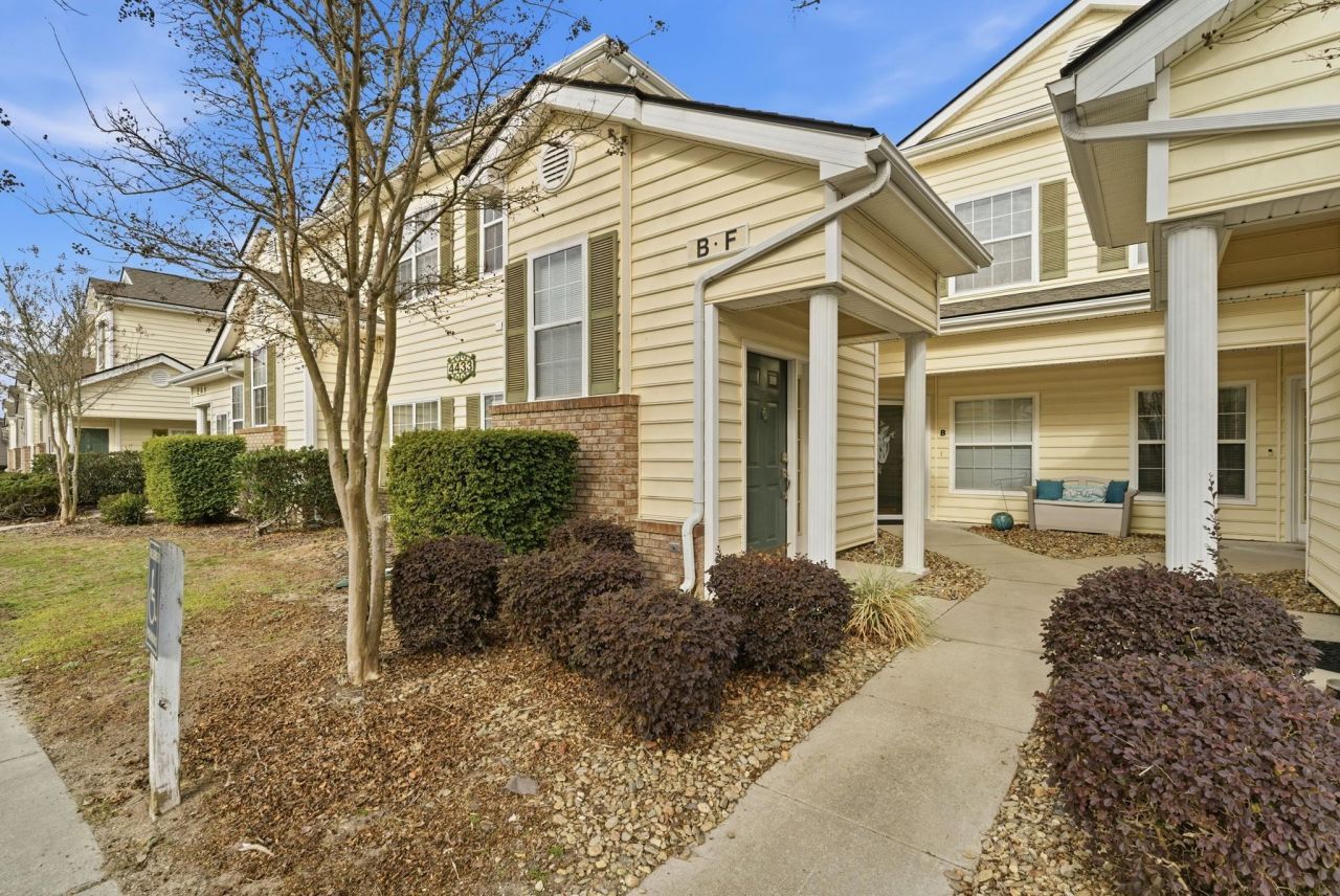 4433 Montrose Dr. Photo 6