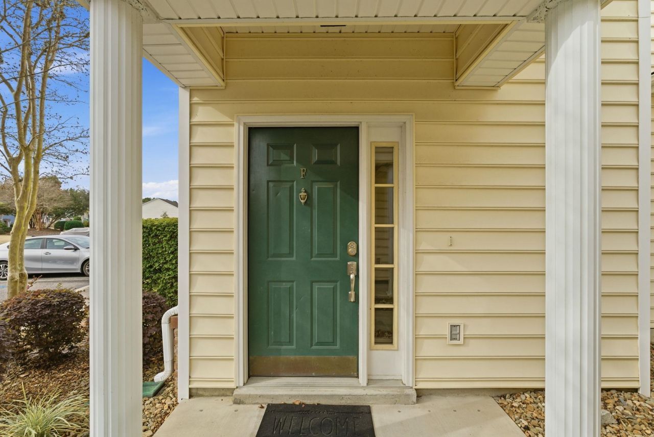 4433 Montrose Dr. Photo 7