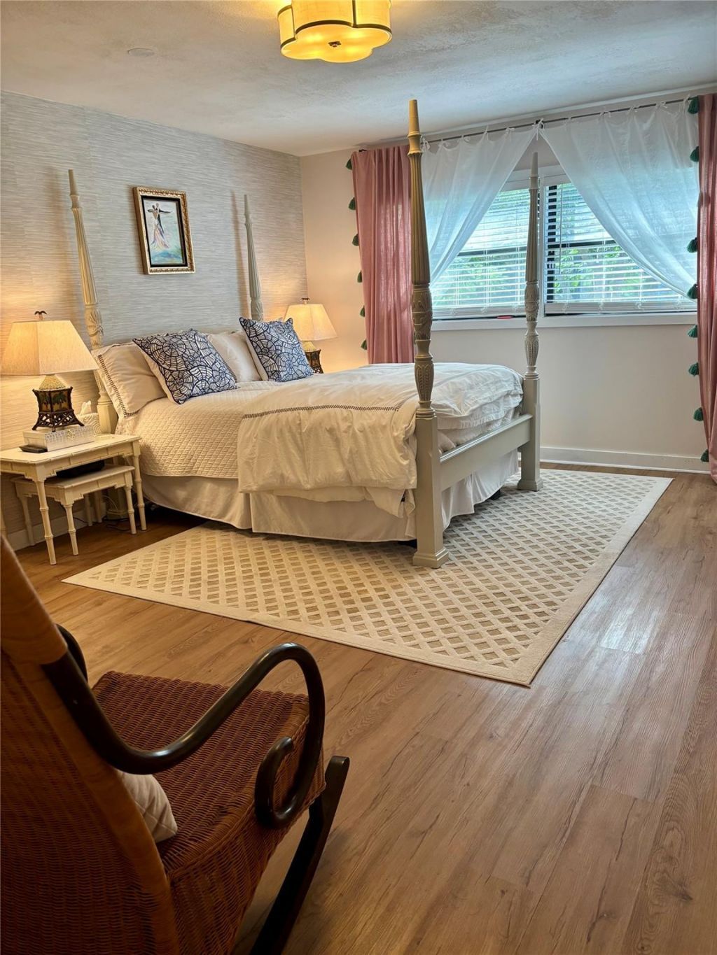 5654 SE Orange Blossom Trl, Hobe Sound, FL 33455 Photo