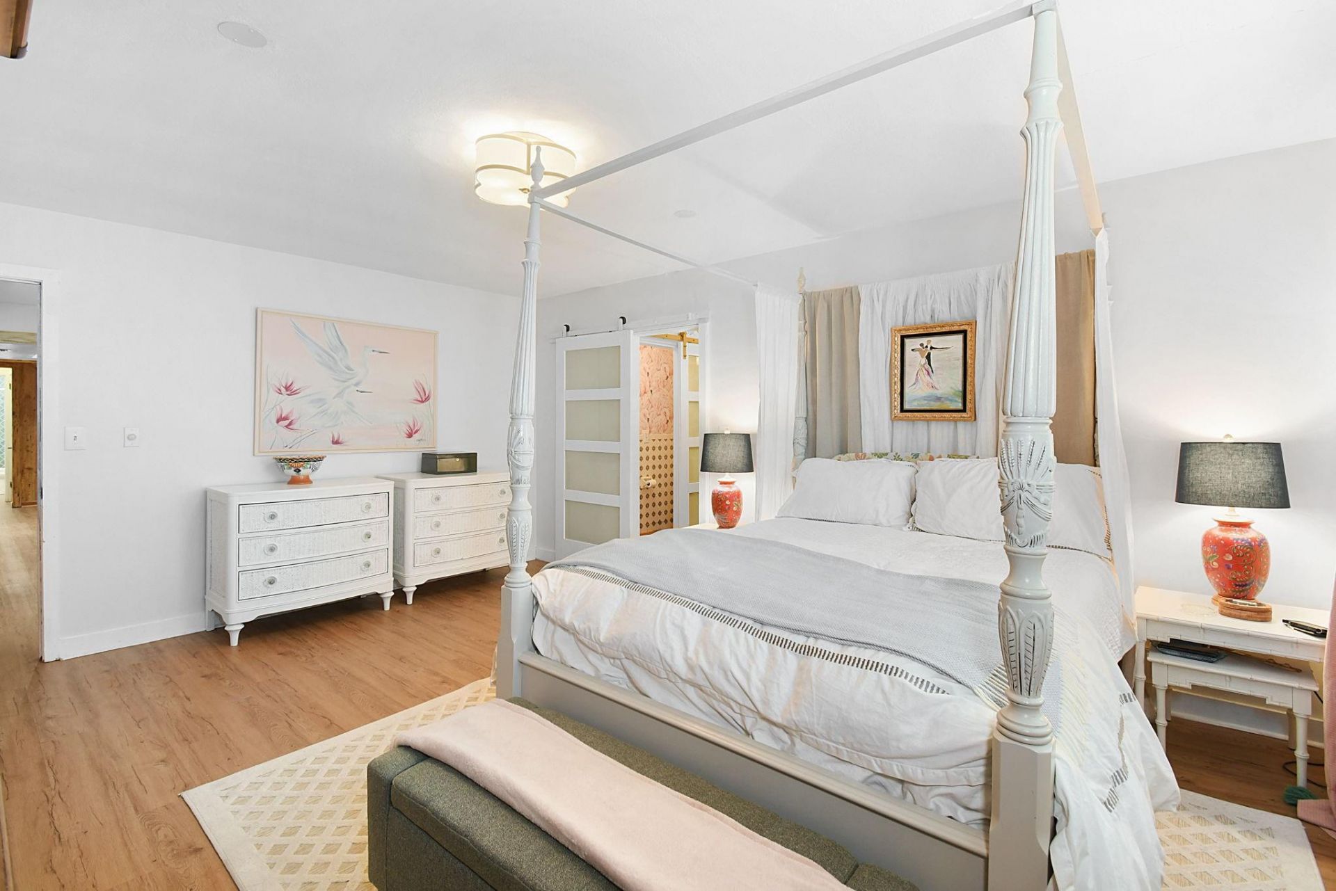 5654 SE Orange Blossom Trl, Hobe Sound, FL 33455 Photo