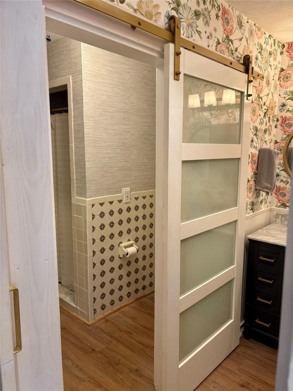 5654 SE Orange Blossom Trl, Hobe Sound, FL 33455 Photo