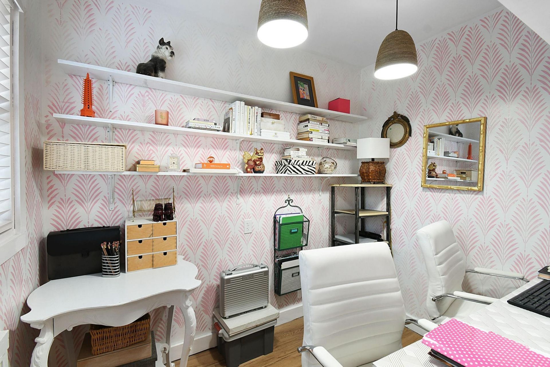 5654 SE Orange Blossom Trl, Hobe Sound, FL 33455 Photo