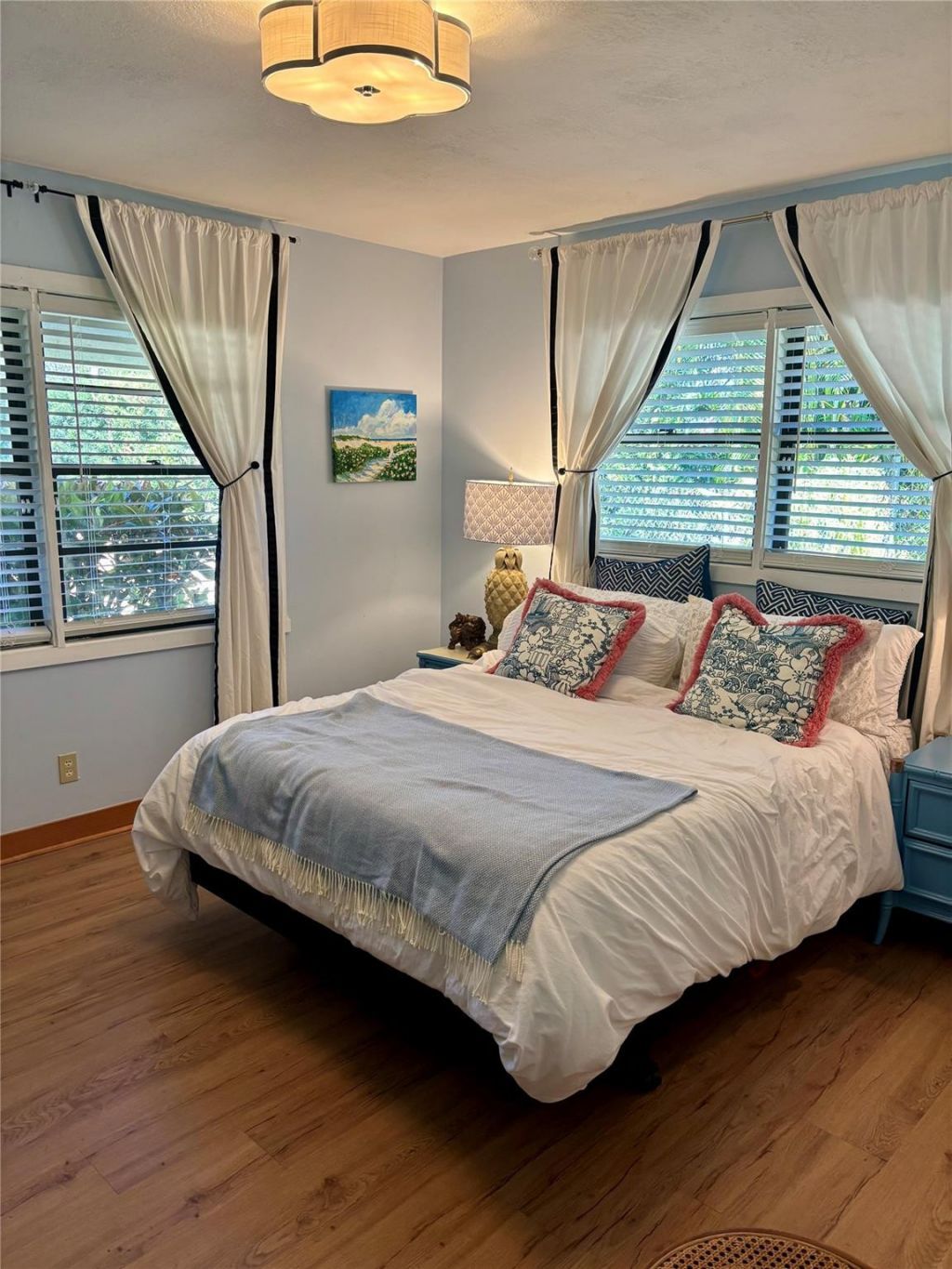 5654 SE Orange Blossom Trl, Hobe Sound, FL 33455 Photo