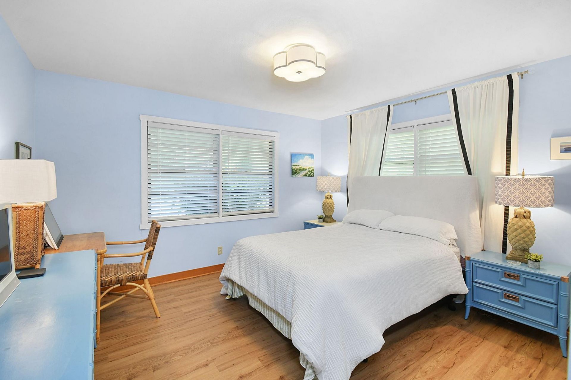 5654 SE Orange Blossom Trl, Hobe Sound, FL 33455 Photo