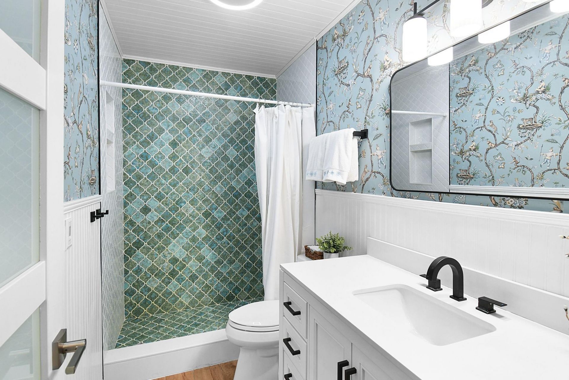 5654 SE Orange Blossom Trl, Hobe Sound, FL 33455 Photo