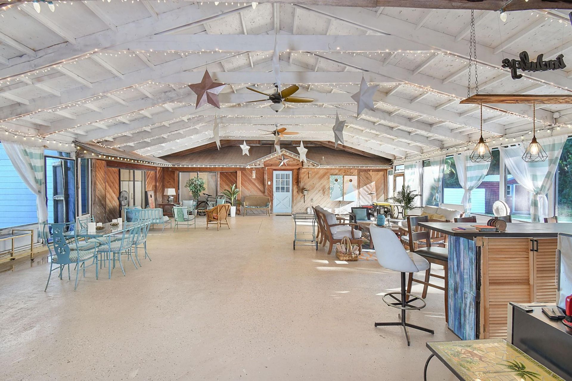 5654 SE Orange Blossom Trl, Hobe Sound, FL 33455 Photo