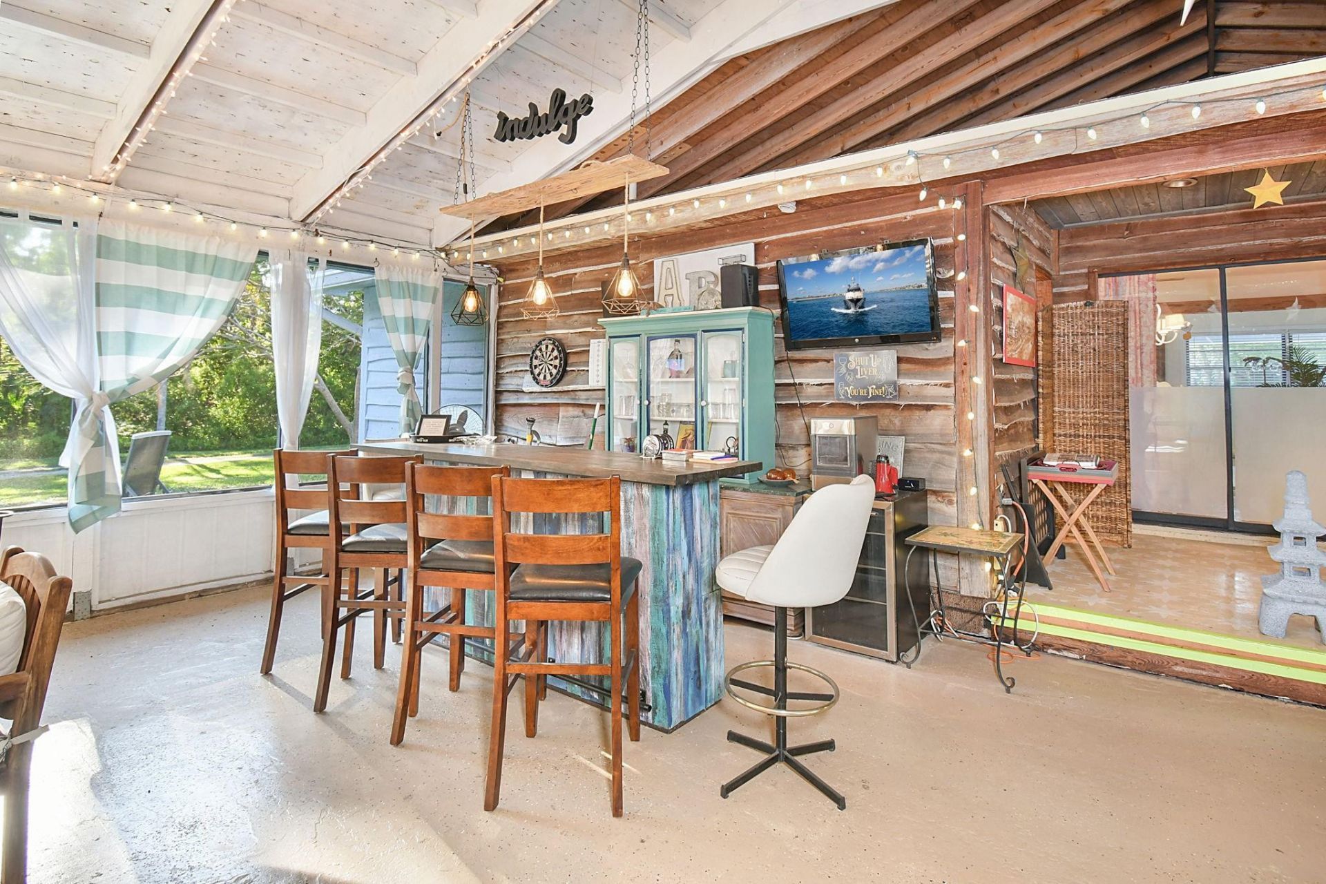 5654 SE Orange Blossom Trl, Hobe Sound, FL 33455 Photo