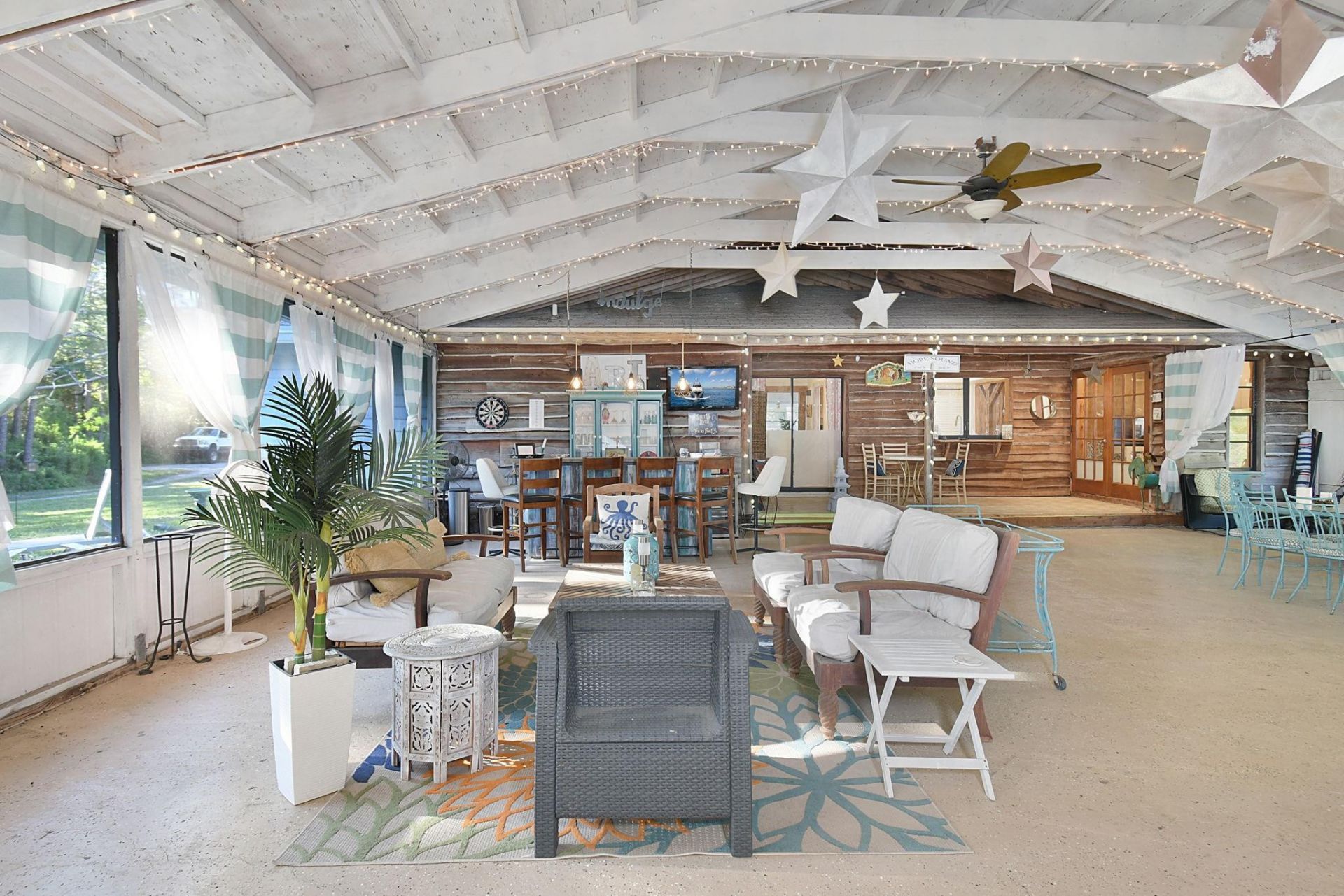 5654 SE Orange Blossom Trl, Hobe Sound, FL 33455 Photo