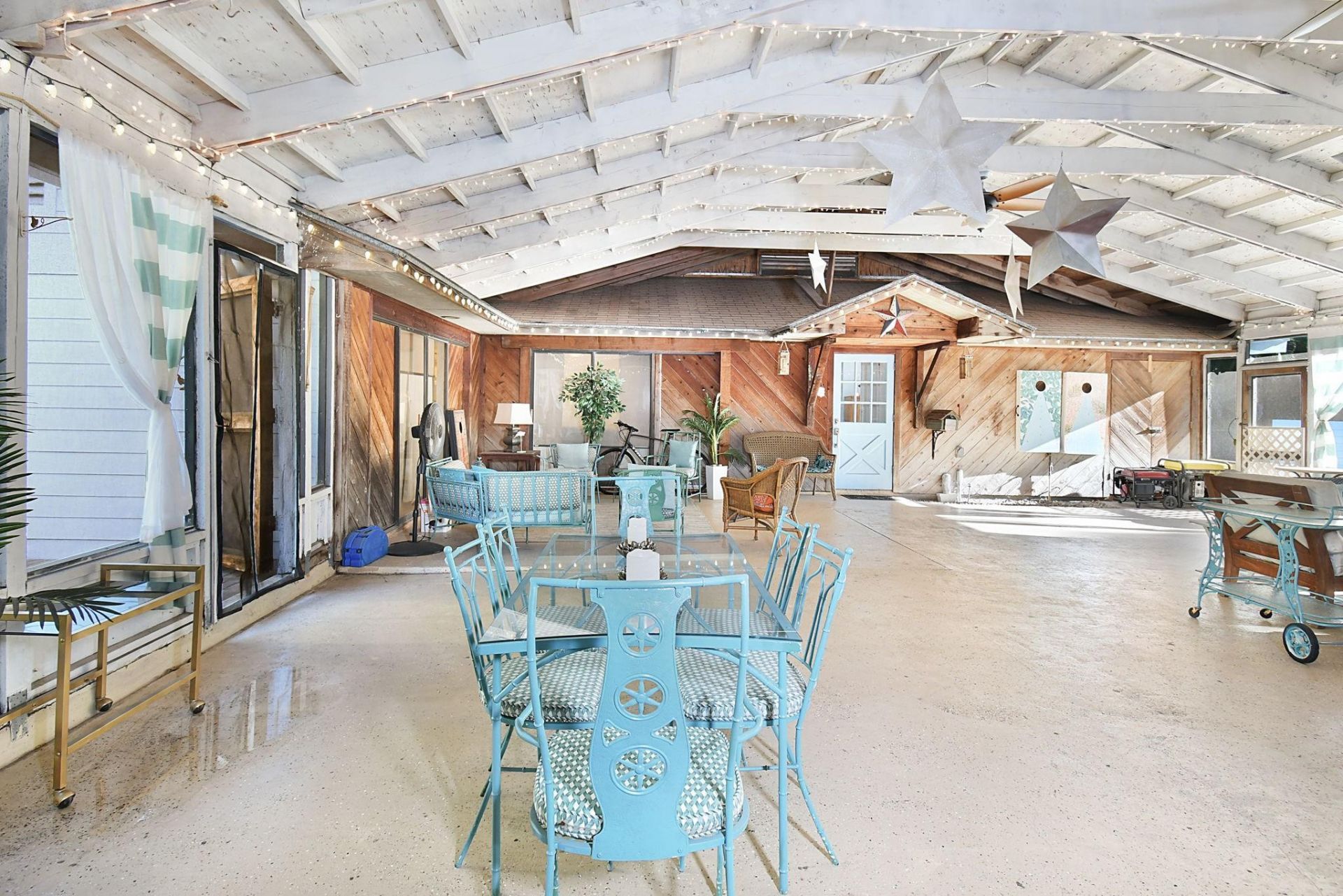 5654 SE Orange Blossom Trl, Hobe Sound, FL 33455 Photo