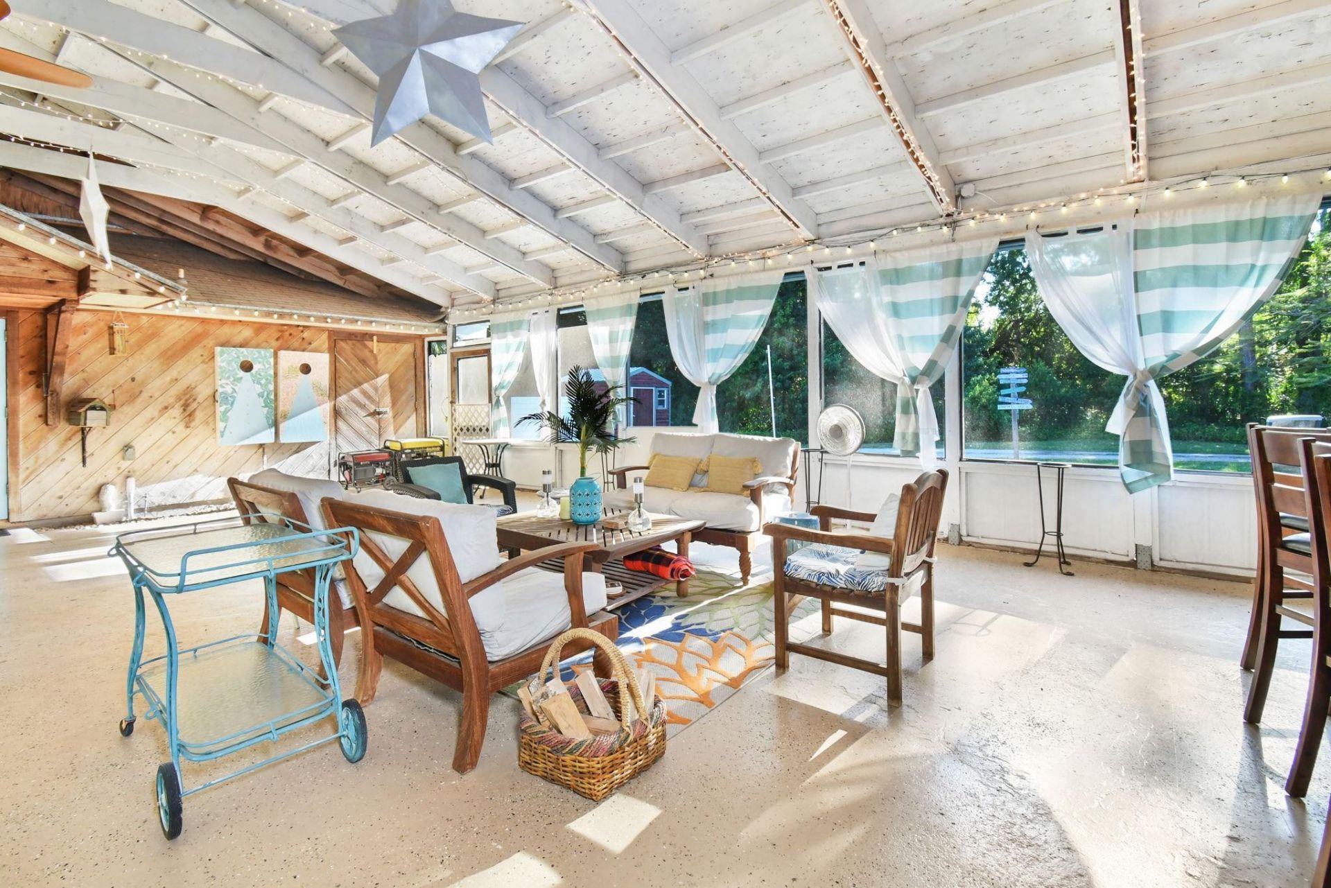 5654 SE Orange Blossom Trl, Hobe Sound, FL 33455 Photo