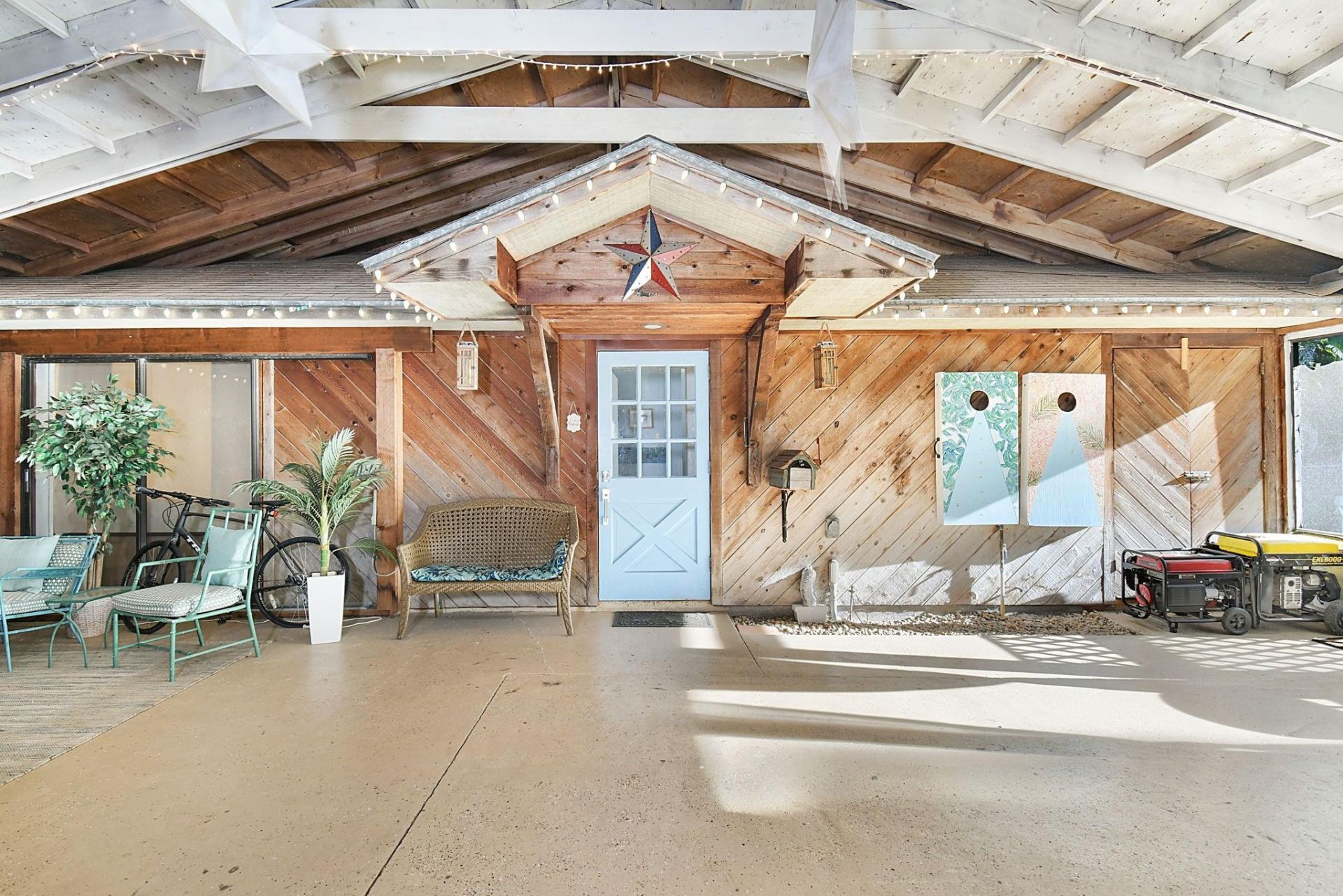 5654 SE Orange Blossom Trl, Hobe Sound, FL 33455 Photo