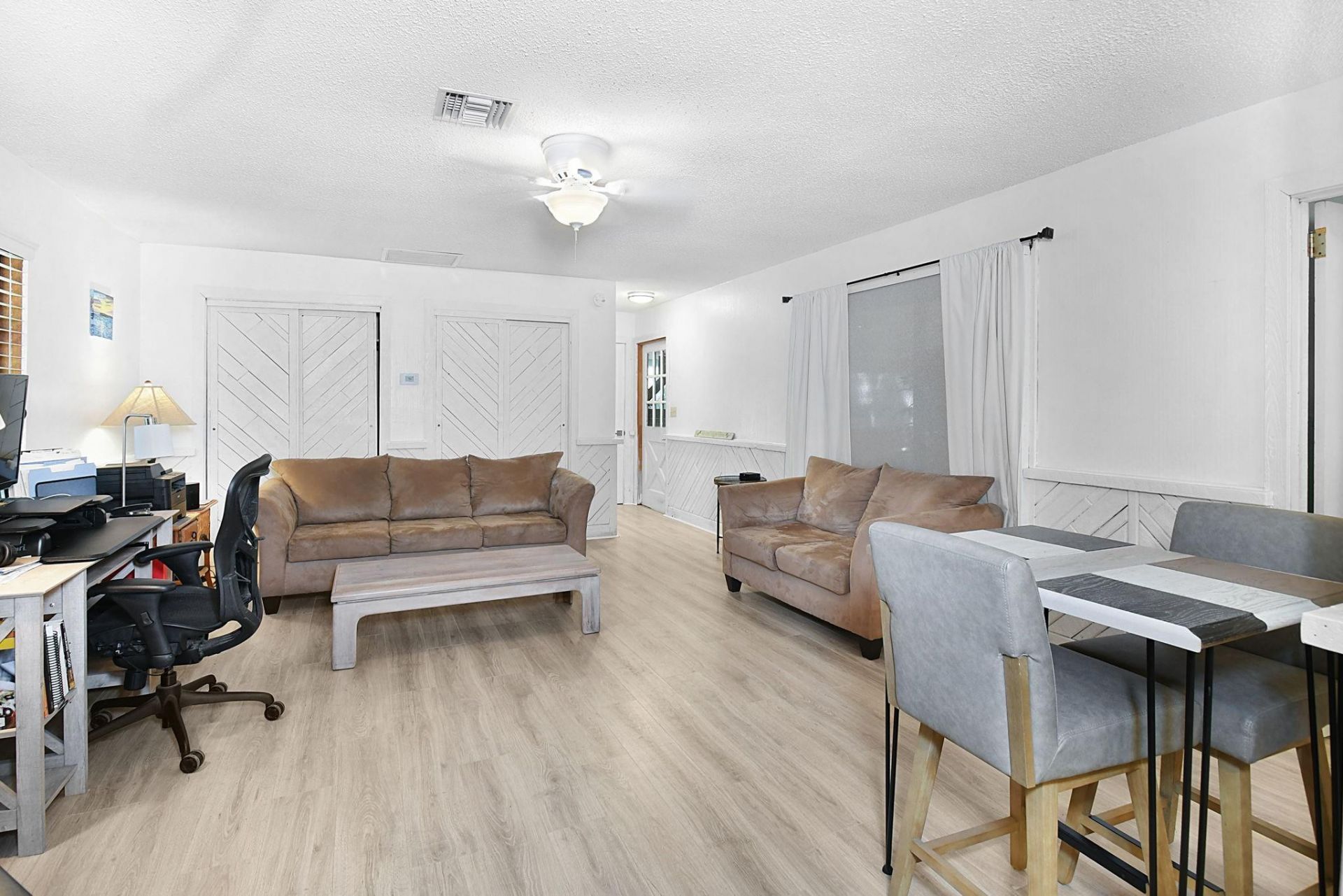 5654 SE Orange Blossom Trl, Hobe Sound, FL 33455 Photo