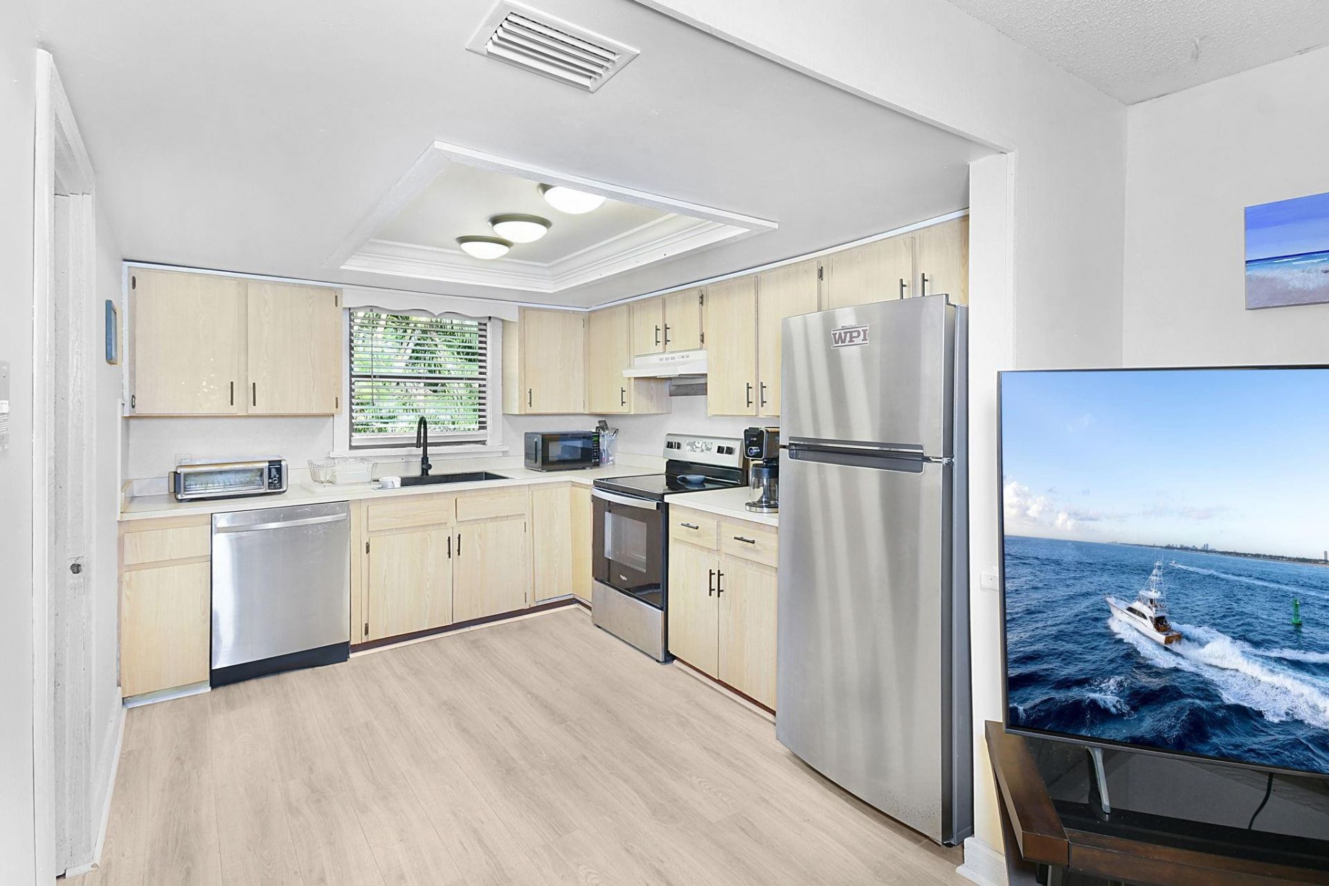 5654 SE Orange Blossom Trl, Hobe Sound, FL 33455 Photo