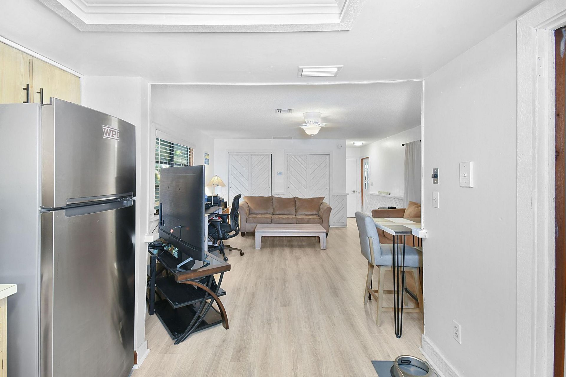 5654 SE Orange Blossom Trl, Hobe Sound, FL 33455 Photo