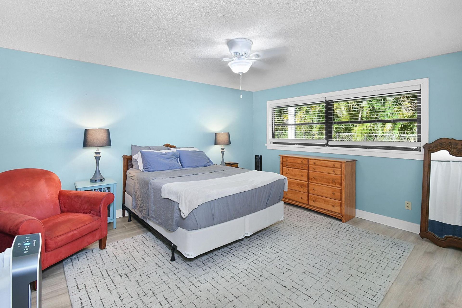 5654 SE Orange Blossom Trl, Hobe Sound, FL 33455 Photo