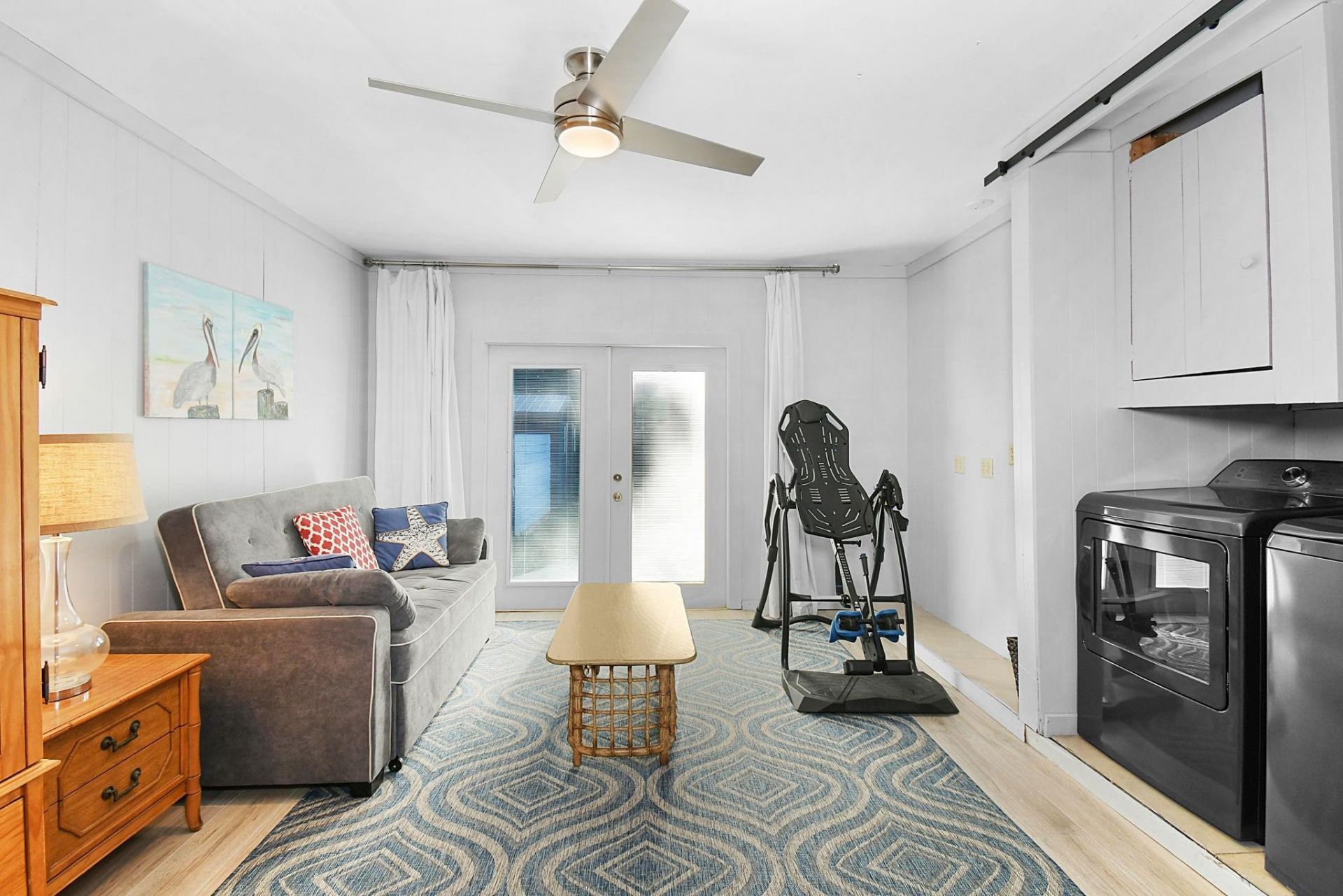 5654 SE Orange Blossom Trl, Hobe Sound, FL 33455 Photo