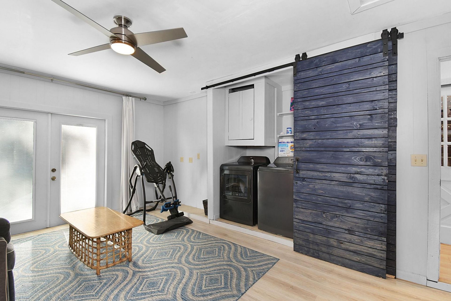 5654 SE Orange Blossom Trl, Hobe Sound, FL 33455 Photo