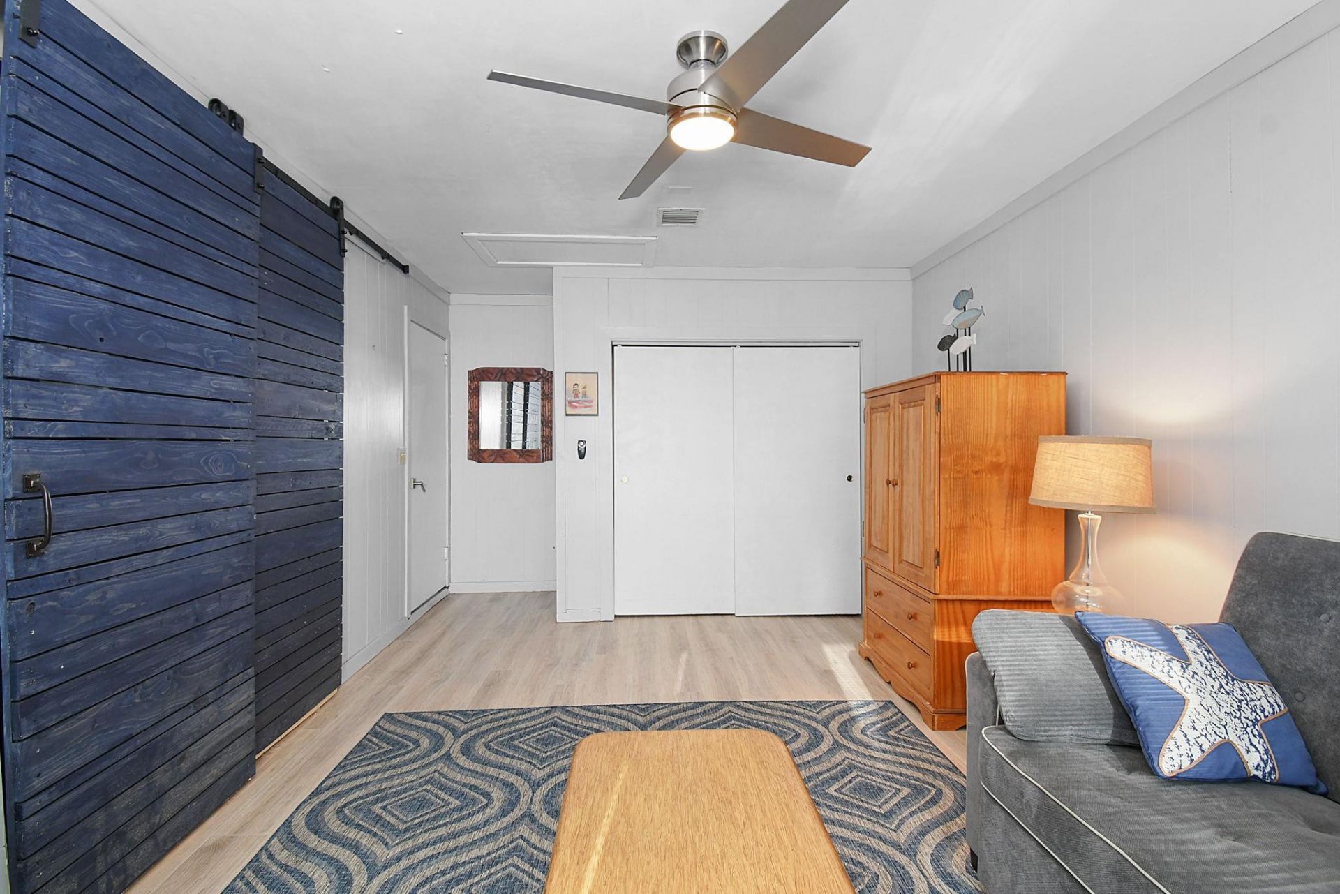 5654 SE Orange Blossom Trl, Hobe Sound, FL 33455 Photo