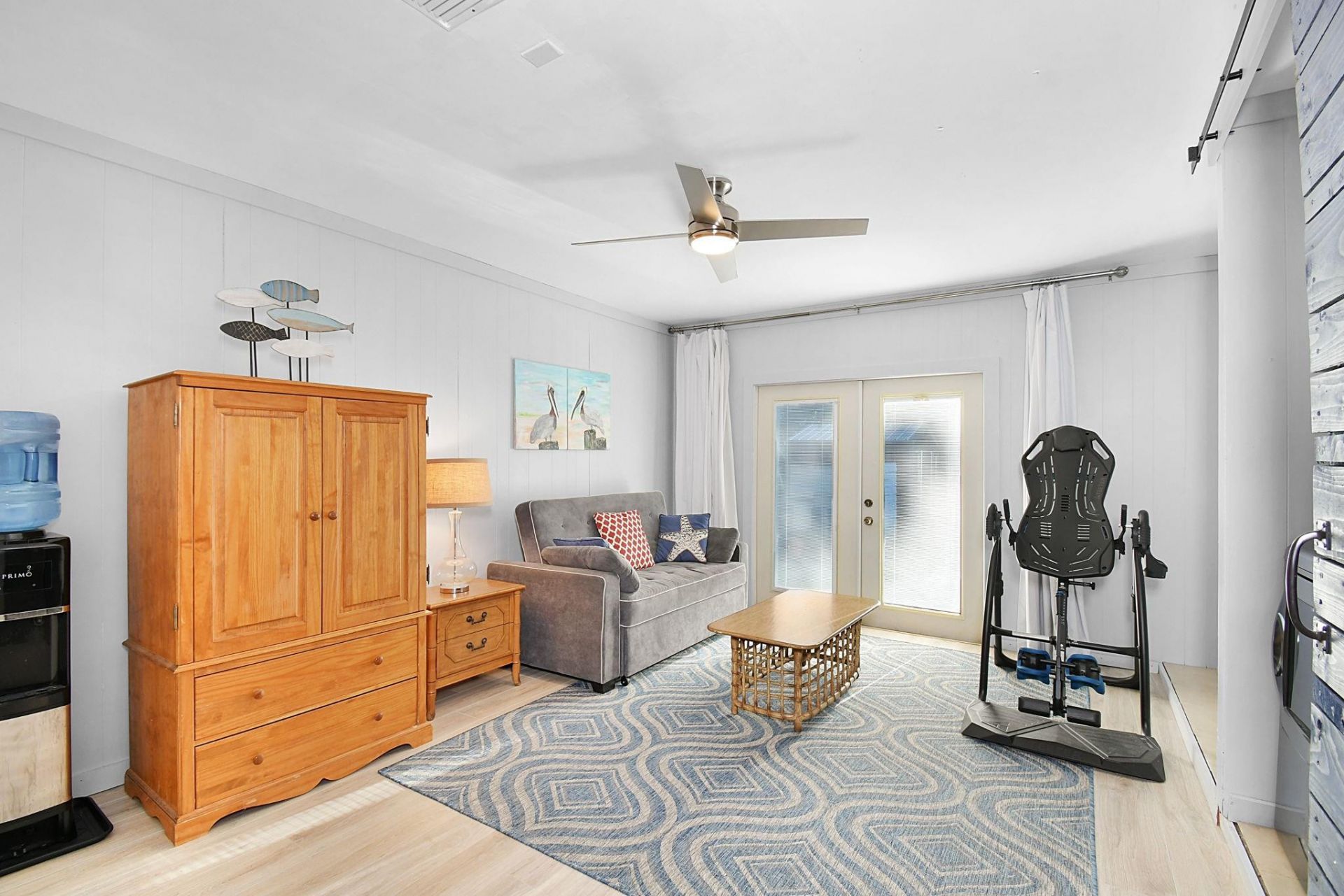 5654 SE Orange Blossom Trl, Hobe Sound, FL 33455 Photo