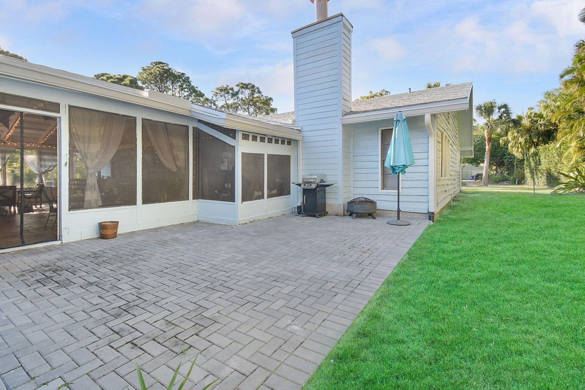 5654 SE Orange Blossom Trl, Hobe Sound, FL 33455 Photo