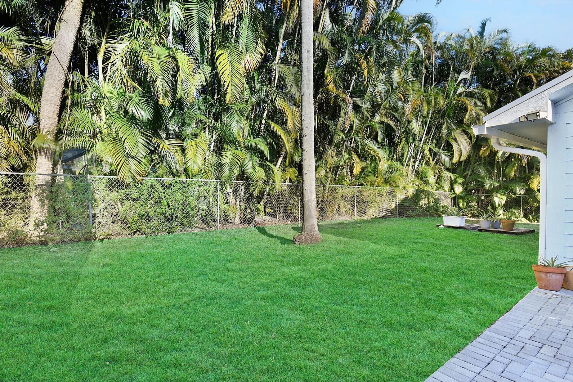 5654 SE Orange Blossom Trl, Hobe Sound, FL 33455 Photo