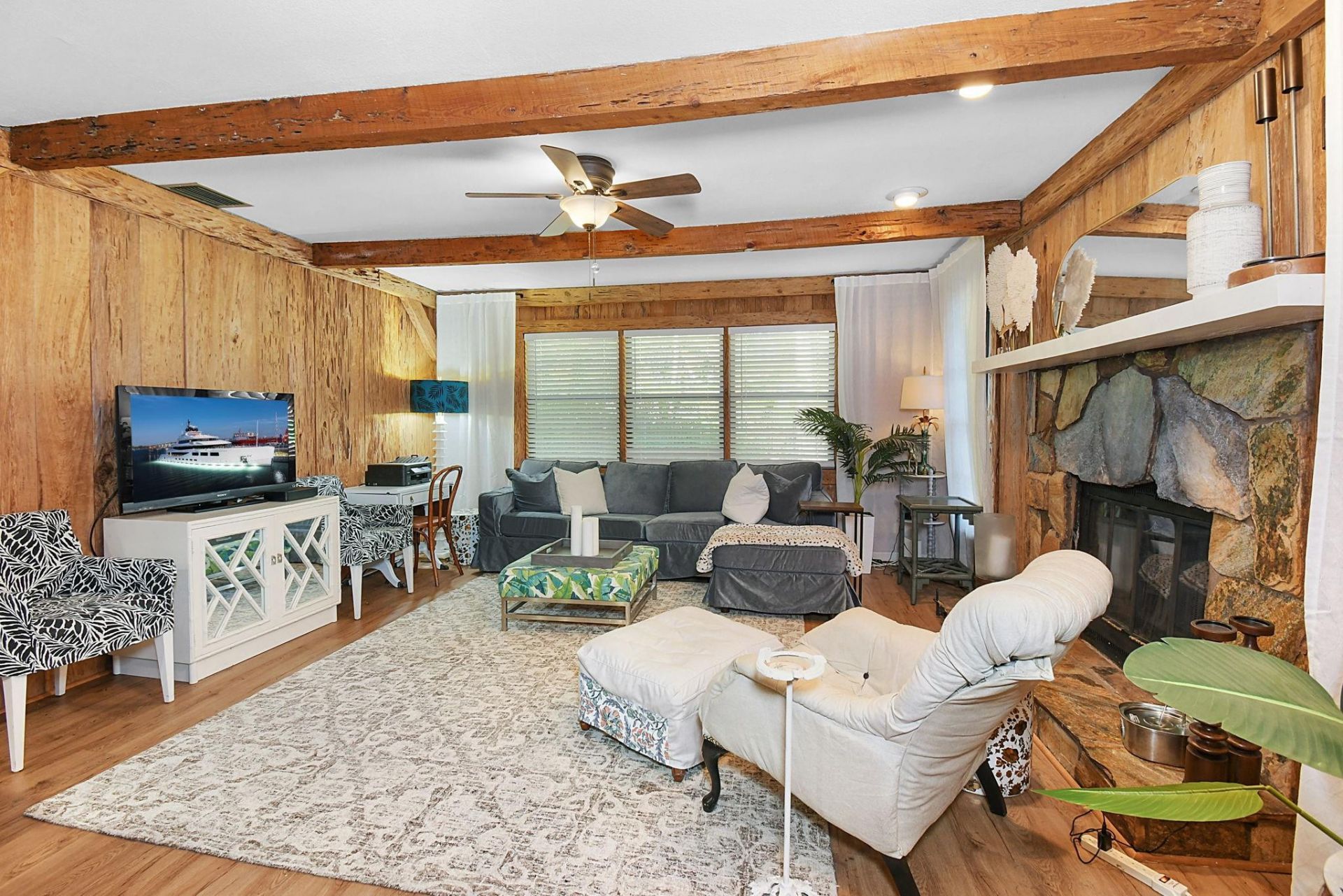 5654 SE Orange Blossom Trl, Hobe Sound, FL 33455 Photo