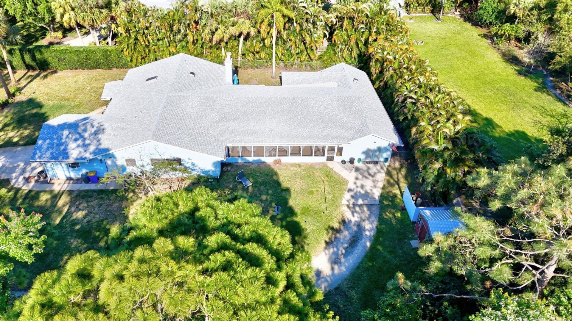 5654 SE Orange Blossom Trl, Hobe Sound, FL 33455 Photo