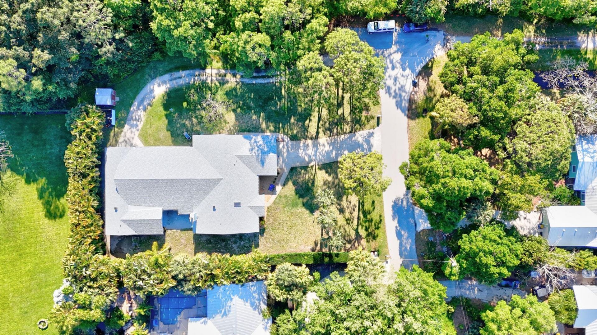 5654 SE Orange Blossom Trl, Hobe Sound, FL 33455 Photo