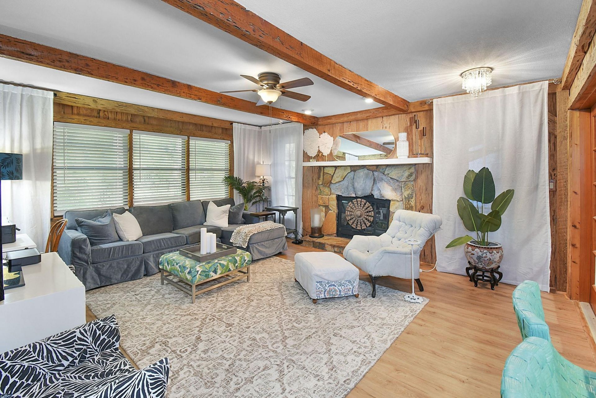 5654 SE Orange Blossom Trl, Hobe Sound, FL 33455 Photo