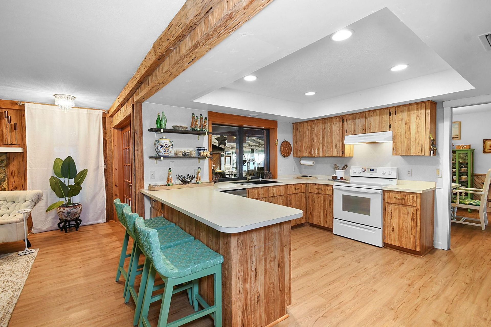 5654 SE Orange Blossom Trl, Hobe Sound, FL 33455 Photo