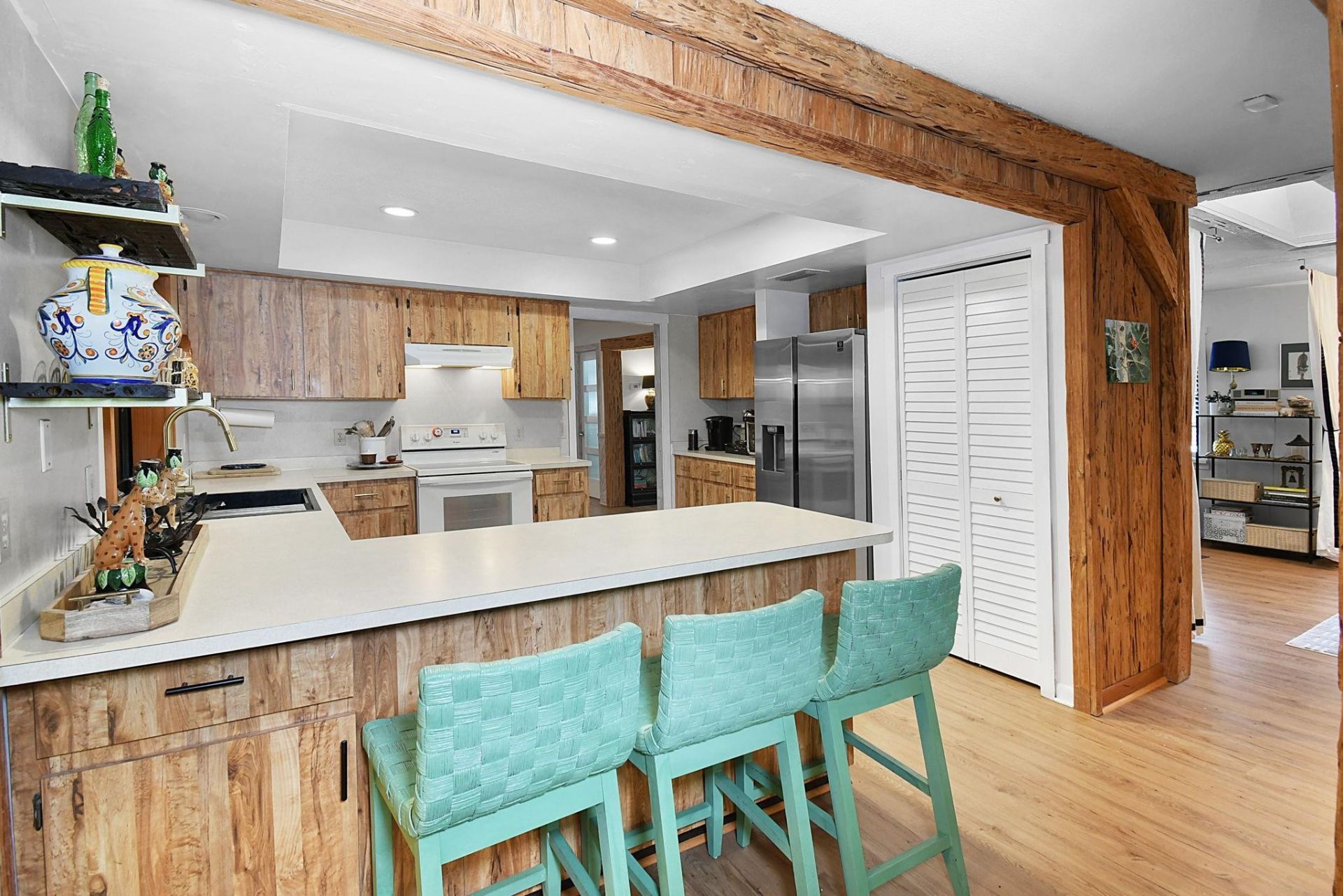 5654 SE Orange Blossom Trl, Hobe Sound, FL 33455 Photo