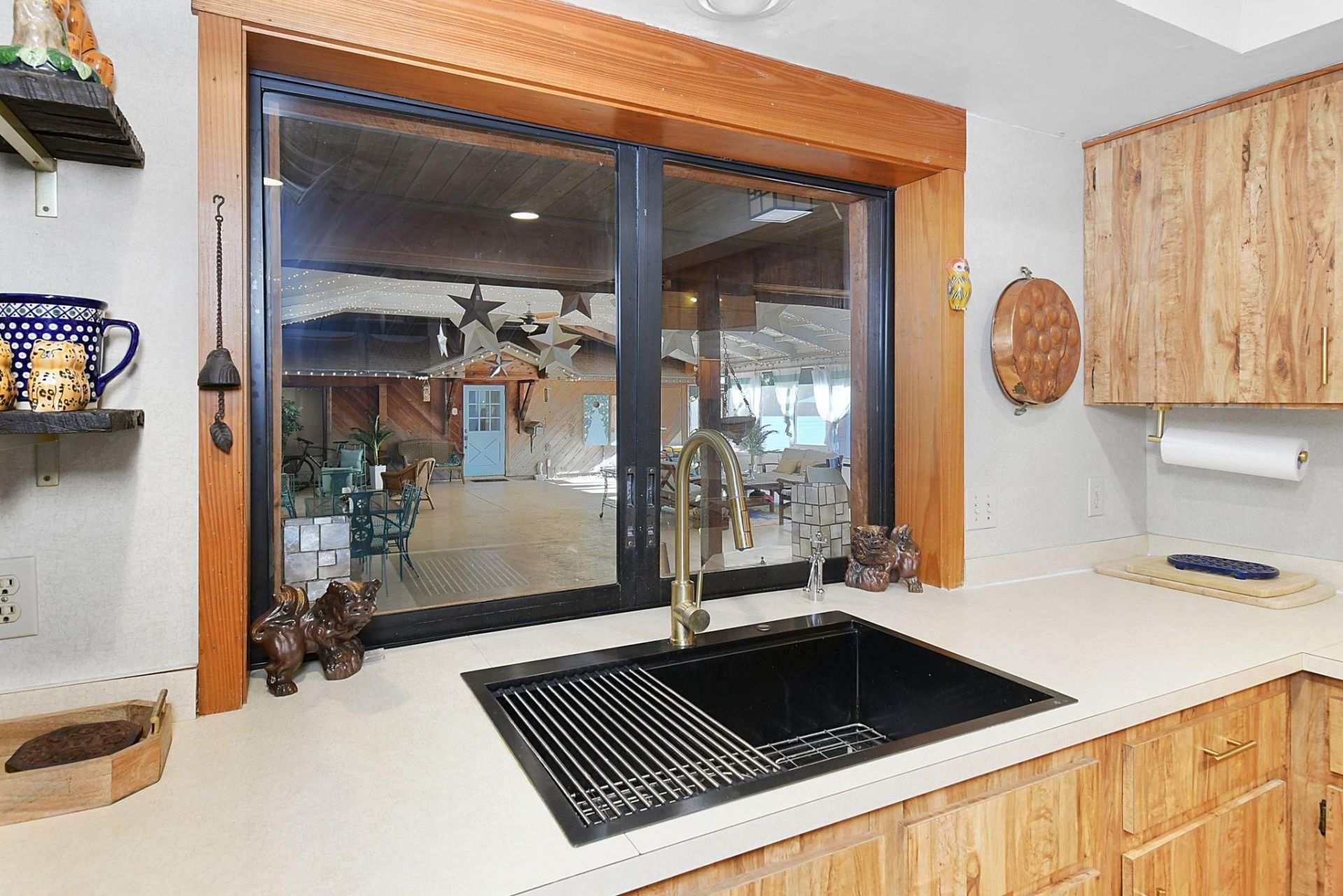 5654 SE Orange Blossom Trl, Hobe Sound, FL 33455 Photo