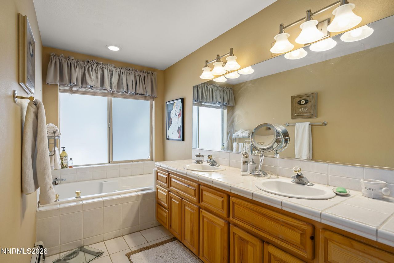 928 Northwood Boulevard, Unit 10, Incline Village, NV 89451 Photo