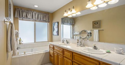 928 Northwood Boulevard, Unit 10, Incline Village, NV 89451 Photo