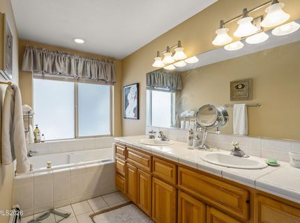 928 Northwood Boulevard, Unit 10, Incline Village, NV 89451 Photo