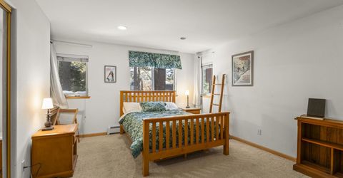 928 Northwood Boulevard, Unit 10, Incline Village, NV 89451 Photo